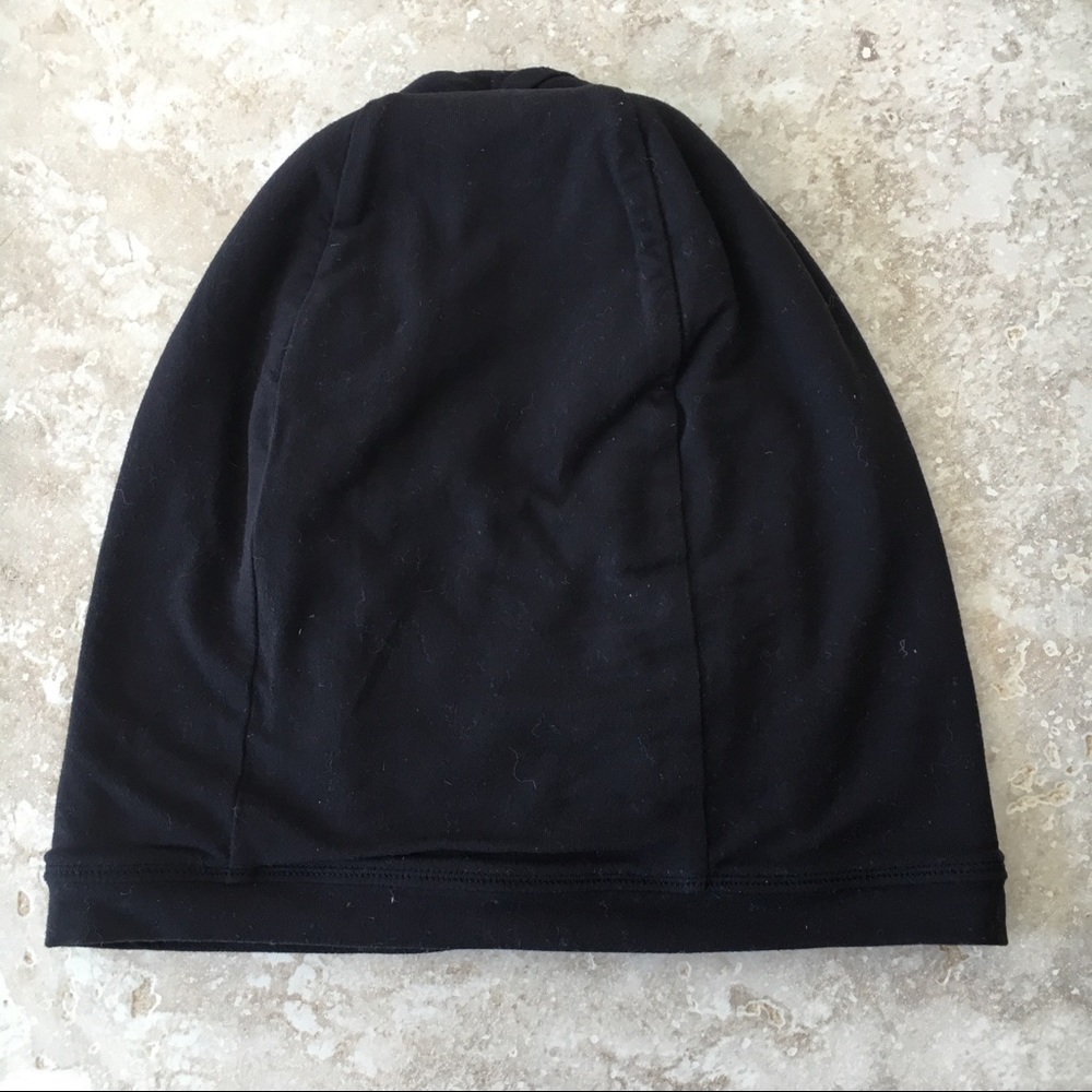 Lululemon Reversible Hat View 2